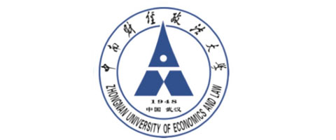 中南财经政法大学